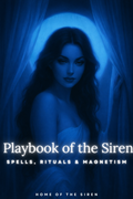 The Siren's Guide