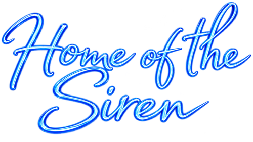 My Store logo